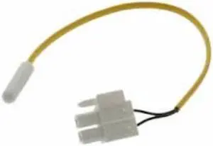 Samsung DA32-10104N Defrost Temperature Sensor (OEM)