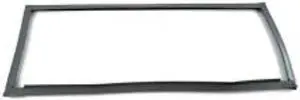 LG ADX72930455 Door Gasket
