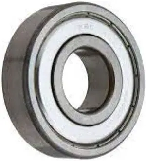 LG MAP61913707 Washing Machine Ball Bearing