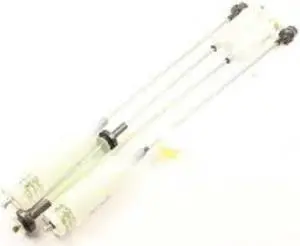 LG AJK72909307 Suspension Rod Assembly