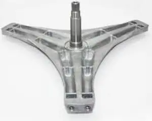 LG 4434ER0003C Spider Drum