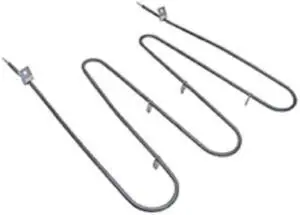 Frigidaire 316202200 Bake Element