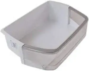 LG AAP73252204 Door Shelf Bin