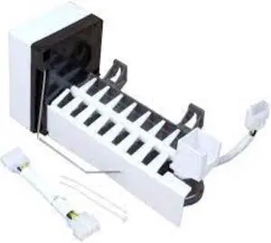 Frigidaire 5303918277 Ice Maker