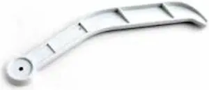 Samsung DA61-00954B Ice Maker Shut off Arm