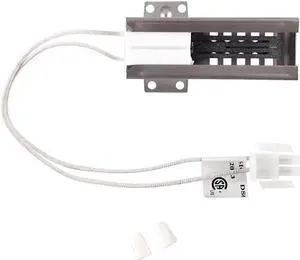 GE WB13K21 Range Oven Igniter