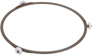 LG 5889W2A012P Turntable Assembly