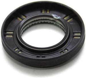 LG 4036ER2003A Tub Seal Gasket