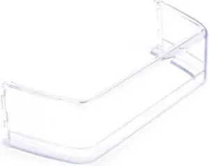 Samsung DA63-05392B Door Shelf Guard (Right) - OEM