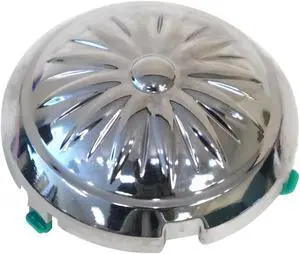 Samsung DC66-00887B Pulsator Cap
