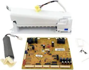 Samsung DA82-02697A Ice Maker Service Kit