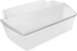 Samsung DA97-13722A Door Shelf Bin OEM (Right Side)
