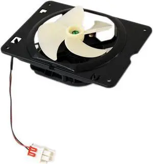 Samsung DA96-00959D Freezer Evaporator Fan Motor