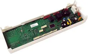 Samsung DD82-01337B Main Control Board (OEM)
