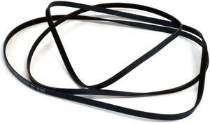Frigidaire 134719300  Dryer Drive Belt (OEM)