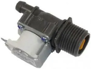 LG 5221ER1003S Water inlet Valve
