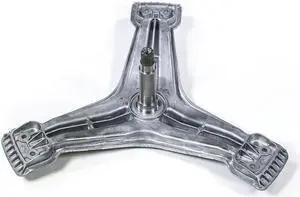 LG 4434ER0002H Rear Drum Support Spider