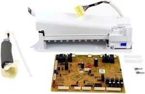 Samsung DA82-02673A Ice Maker Service Kit (OEM)