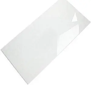 LG MHL42613220 Glass Shelf