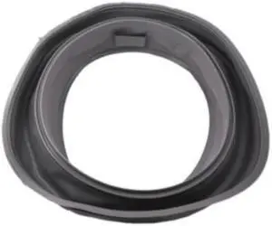 Whirlpool WP8182119 Door Boot Seal/Bellow