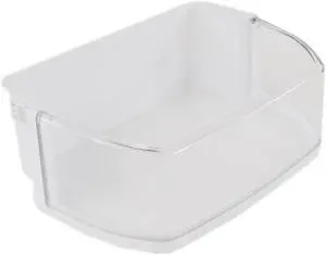 LG AAP73051305 Door Shelf Bin (OEM)