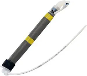 Samsung DA97-00209Z Ice Maker Fill Tube - OEM