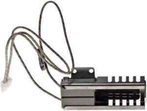 Whirlpool WP7432P143-60  Bake Burner Igniter