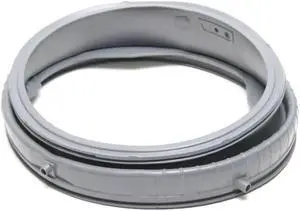 LG MDS47123605 Door Boot Seal-Gasket