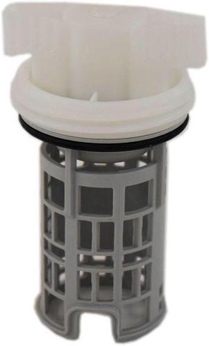 Samsung DC97-16991B Drum Filter Assembly (OEM)
