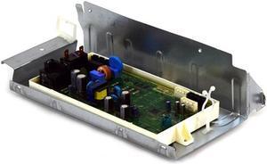 Samsung DC92-01596D Main Control Board (OEM)