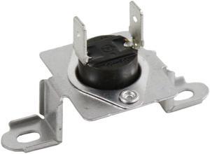 LG 6931EL3003D High Limit Thermostat (OEM)