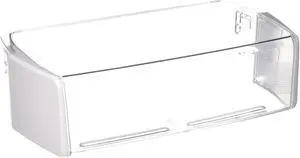 LG AAP73871501 Door Shelf Assembly (OEM)