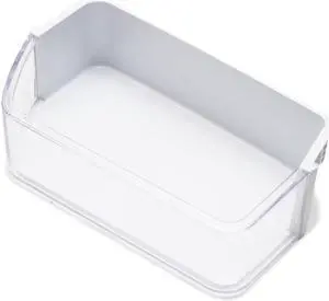 Samsung DA97-12657A Refrigerator Left Door Bin