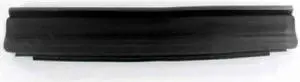 LG MDS65210402 Dishwasher Gasket Seal (OEM)