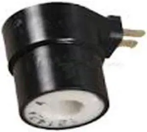 GE WE4X693 Main Gas Coil (OEM)