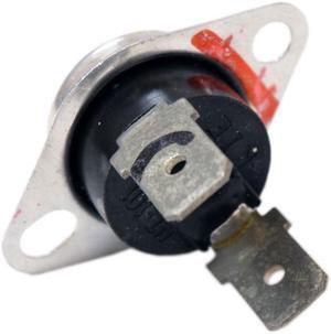LG 6931EL3002M Thermostat (OEM)