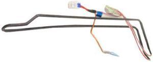 LG MEE62805106 Defrost Heater (OEM)