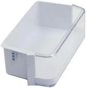 Samsung DA97-14314A Door Shelf Bin (Right)