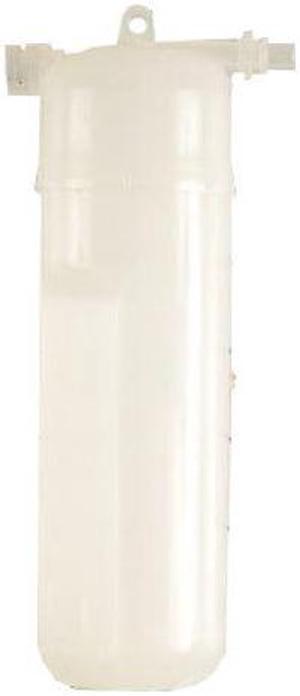 LG MJM6286460 Water Tank (OEM)
