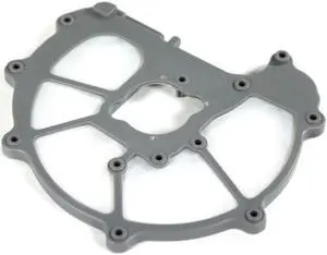 Samsung DD63-00104A Body Mesh Filter