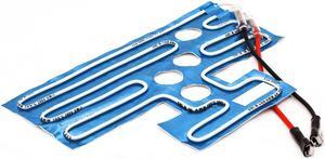 Frigidaire 5303918301 Garage Heater Kit (OEM)