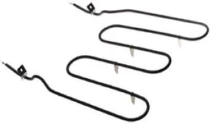 Frigidaire 316415900 Oven Bake Element 3500W Frigidaire 316415900 Oven Bake Element 3500W