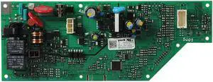 GE WD21X24901 Main Control Board (OEM)