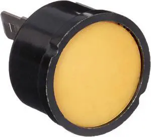 LG 6750CL0001D Compressor Overload Protector (OEM) LG 6750CL0001D Compressor Overload Protector (OEM)