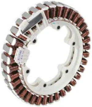 LG 4417EA1002Y Stator Assembly (OEM)