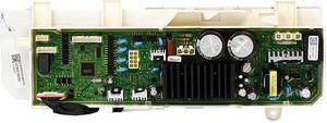 Samsung DC92-01623G Control Board (OEM)
