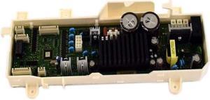 Samsung DC92-01021V Main Control Board (OEM)