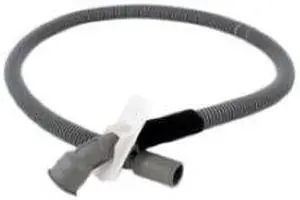 Samsung DC97-18682D Drain Hose Assembly (OEM)