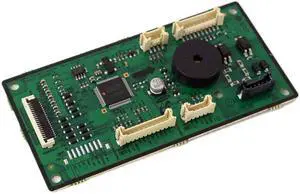 Samsung DE92-03773A PCB Assembly Sub (OEM)