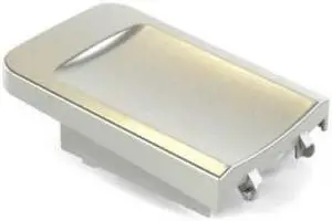 LG MBG66024502 Dispenser Button Lever